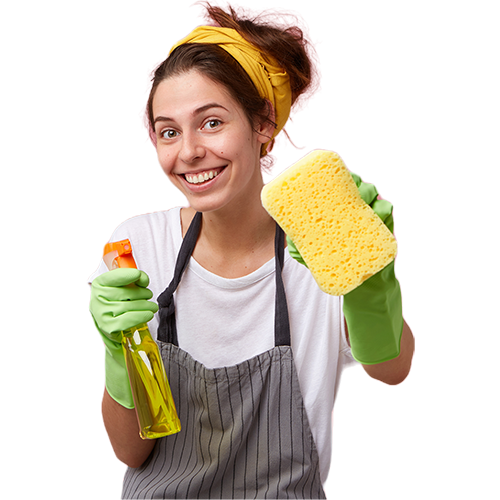 About Niks Elite Cleaning - Professional cleaning team serving Melbourne western suburbs