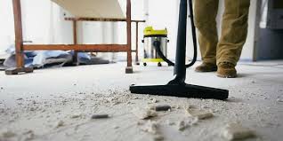 Builder House Cleaning - Professional cleaning service in Melbourne